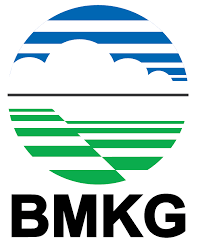 Logo BMKG Binjai
